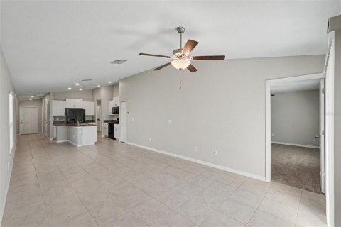 Villa ou maison à vendre à Sun City Center, Floride: 3 chambres, 134.8 m2 № 2388571 - photo 2