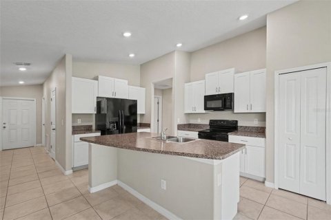Villa ou maison à vendre à Sun City Center, Floride: 3 chambres, 134.8 m2 № 2388571 - photo 3