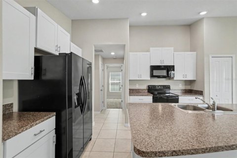 Villa ou maison à vendre à Sun City Center, Floride: 3 chambres, 134.8 m2 № 2388571 - photo 5