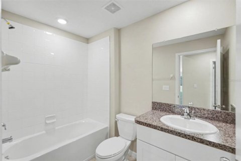 Villa ou maison à vendre à Sun City Center, Floride: 3 chambres, 134.8 m2 № 2388571 - photo 13