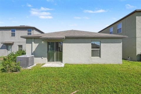 Villa ou maison à vendre à Sun City Center, Floride: 3 chambres, 134.8 m2 № 2388571 - photo 15