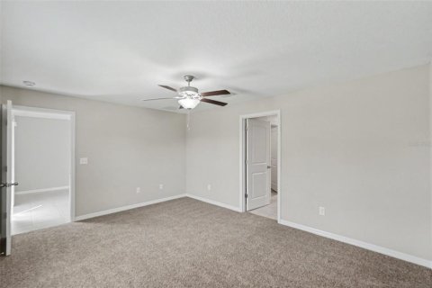 Villa ou maison à vendre à Sun City Center, Floride: 3 chambres, 134.8 m2 № 2388571 - photo 7