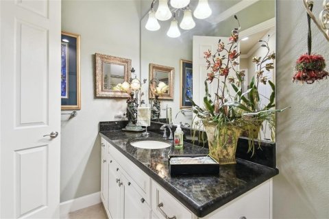 House in Dunedin, Florida 4 bedrooms, 243.22 sq.m. № 1818808 - photo 15