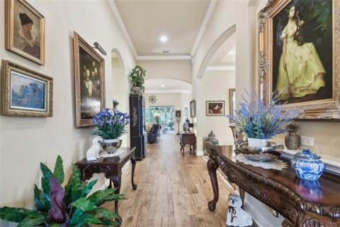 House in Dunedin, Florida 4 bedrooms, 243.22 sq.m. № 1818808 - photo 6