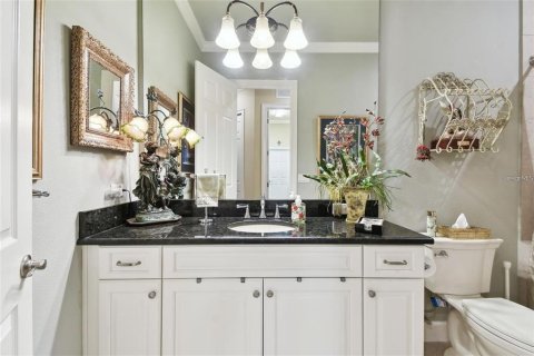House in Dunedin, Florida 4 bedrooms, 243.22 sq.m. № 1818808 - photo 13
