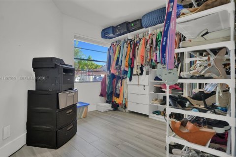 Купить виллу или дом в Хайалиа, Флорида 3 спальни, 103.59м2, № 2032067 - фото 11