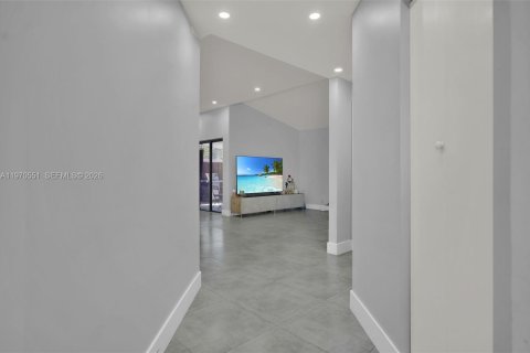 Купить виллу или дом в Хайалиа, Флорида 3 спальни, 103.59м2, № 2032067 - фото 6