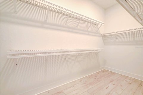 Casa en alquiler en Lakewood Ranch, Florida, 4 dormitorios, 306.58 m2 № 1765102 - foto 20