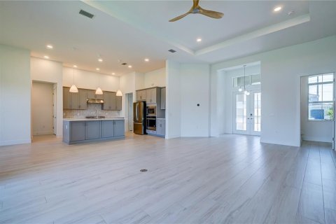 Casa en alquiler en Lakewood Ranch, Florida, 4 dormitorios, 306.58 m2 № 1765102 - foto 10