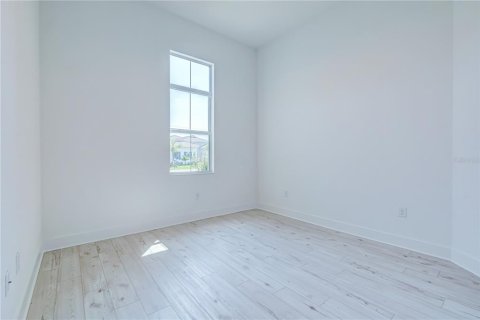 Casa en alquiler en Lakewood Ranch, Florida, 4 dormitorios, 306.58 m2 № 1765102 - foto 27