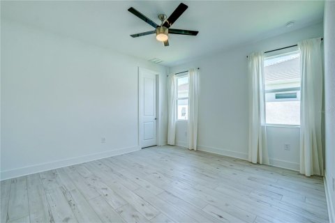 Casa en alquiler en Lakewood Ranch, Florida, 4 dormitorios, 306.58 m2 № 1765102 - foto 24