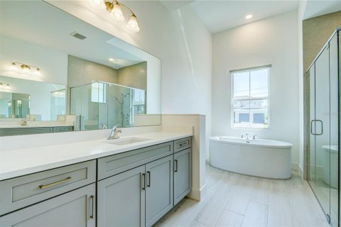Casa en alquiler en Lakewood Ranch, Florida, 4 dormitorios, 306.58 m2 № 1765102 - foto 23