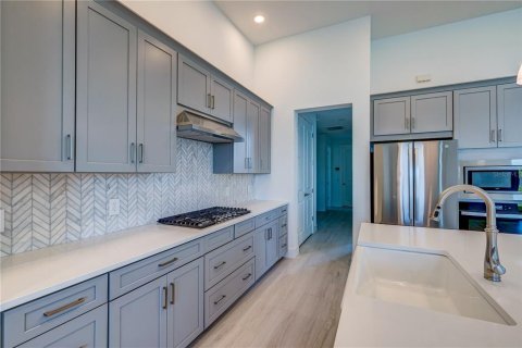 Casa en alquiler en Lakewood Ranch, Florida, 4 dormitorios, 306.58 m2 № 1765102 - foto 13