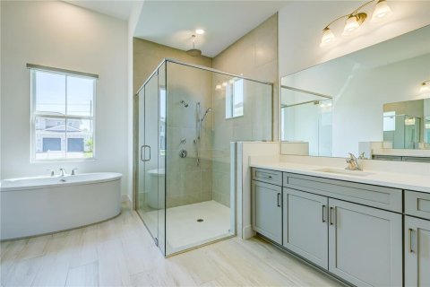 Casa en alquiler en Lakewood Ranch, Florida, 4 dormitorios, 306.58 m2 № 1765102 - foto 6