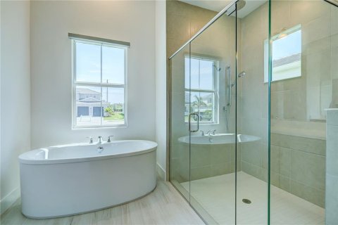 Casa en alquiler en Lakewood Ranch, Florida, 4 dormitorios, 306.58 m2 № 1765102 - foto 22