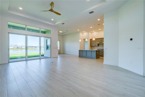 Casa en alquiler en Lakewood Ranch, Florida, 4 dormitorios, 306.58 m2 № 1765102 - foto 9