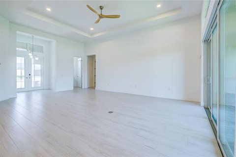 Casa en alquiler en Lakewood Ranch, Florida, 4 dormitorios, 306.58 m2 № 1765102 - foto 11