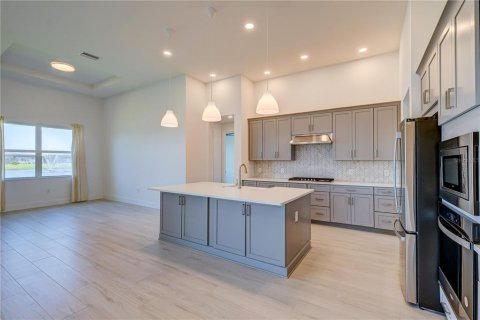 Casa en alquiler en Lakewood Ranch, Florida, 4 dormitorios, 306.58 m2 № 1765102 - foto 16