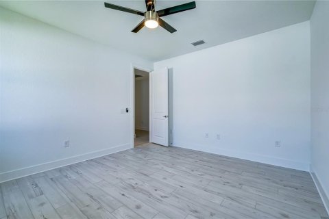 Casa en alquiler en Lakewood Ranch, Florida, 4 dormitorios, 306.58 m2 № 1765102 - foto 25