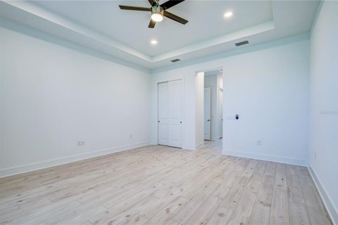 Casa en alquiler en Lakewood Ranch, Florida, 4 dormitorios, 306.58 m2 № 1765102 - foto 19