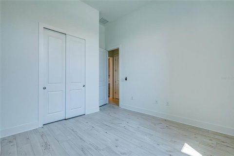 Casa en alquiler en Lakewood Ranch, Florida, 4 dormitorios, 306.58 m2 № 1765102 - foto 28
