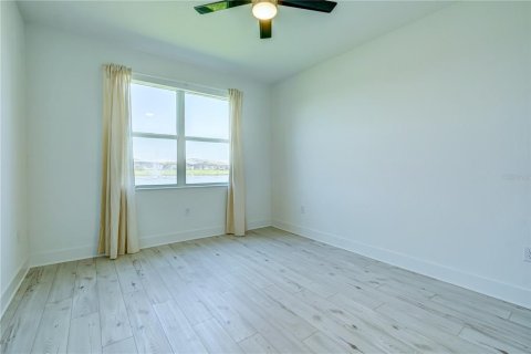 Casa en alquiler en Lakewood Ranch, Florida, 4 dormitorios, 306.58 m2 № 1765102 - foto 30