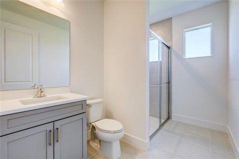Casa en alquiler en Lakewood Ranch, Florida, 4 dormitorios, 306.58 m2 № 1765102 - foto 26