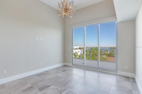 Condo in Tampa, Florida, 3 bedrooms  № 1733112 - photo 24