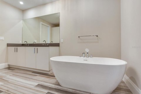 Condo in Tampa, Florida, 3 bedrooms  № 1733112 - photo 28