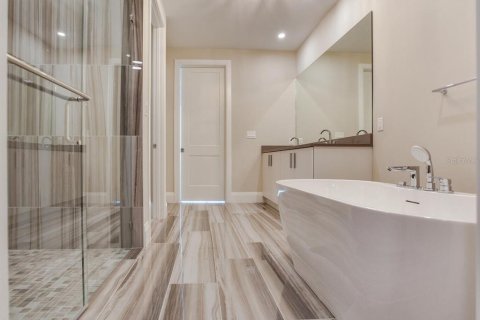 Condo in Tampa, Florida, 3 bedrooms  № 1733112 - photo 29