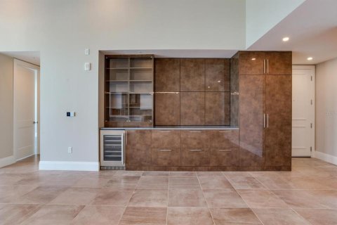 Condo in Tampa, Florida, 3 bedrooms  № 1733112 - photo 10