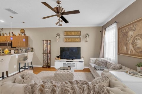 Townhouse in Sanford, Florida 3 bedrooms, 177.81 sq.m. № 1624920 - photo 29