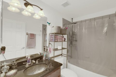 Townhouse in Sanford, Florida 3 bedrooms, 177.81 sq.m. № 1624920 - photo 21