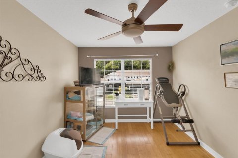Townhouse in Sanford, Florida 3 bedrooms, 177.81 sq.m. № 1624920 - photo 18