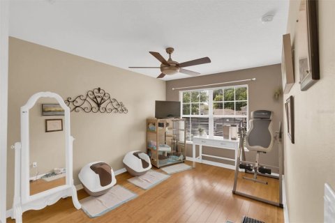 Townhouse in Sanford, Florida 3 bedrooms, 177.81 sq.m. № 1624920 - photo 17