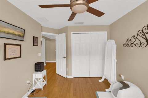 Townhouse in Sanford, Florida 3 bedrooms, 177.81 sq.m. № 1624920 - photo 20