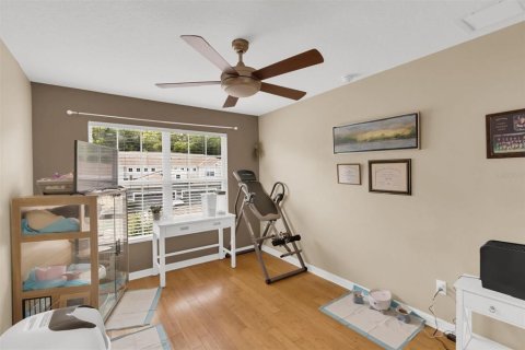 Townhouse in Sanford, Florida 3 bedrooms, 177.81 sq.m. № 1624920 - photo 19