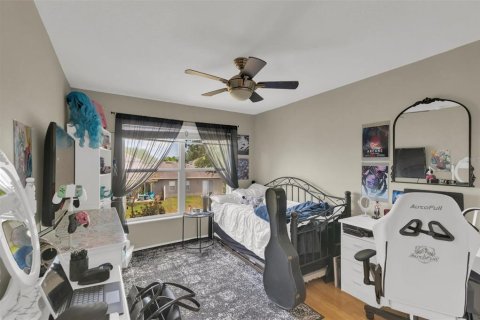 Townhouse in Sanford, Florida 3 bedrooms, 177.81 sq.m. № 1624920 - photo 22