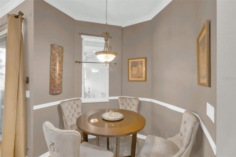 Townhouse in Sanford, Florida 3 bedrooms, 177.81 sq.m. № 1624920 - photo 4