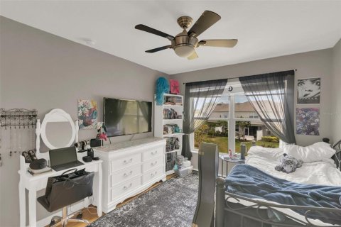 Townhouse in Sanford, Florida 3 bedrooms, 177.81 sq.m. № 1624920 - photo 23