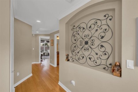 Townhouse in Sanford, Florida 3 bedrooms, 177.81 sq.m. № 1624920 - photo 16