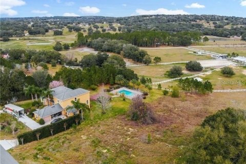 Terreno en venta en Clermont, Florida № 1905127 - foto 8