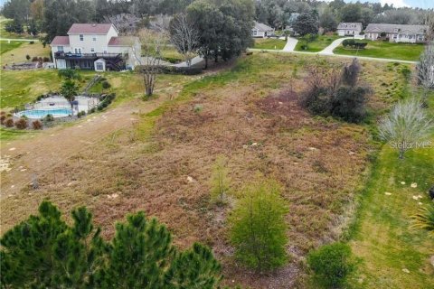 Terreno en venta en Clermont, Florida № 1905127 - foto 17