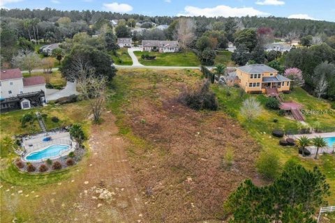Terreno en venta en Clermont, Florida № 1905127 - foto 19