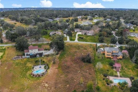 Terreno en venta en Clermont, Florida № 1905127 - foto 15