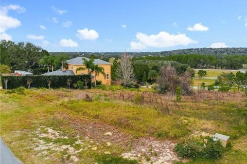Terreno en venta en Clermont, Florida № 1905127 - foto 13