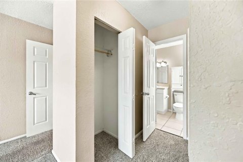 Copropriété à vendre à Bradenton, Floride: 2 chambres, 89.19 m2 № 2399469 - photo 19