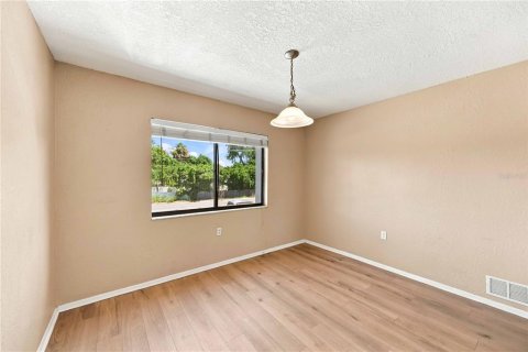 Copropriété à vendre à Bradenton, Floride: 2 chambres, 89.19 m2 № 2399469 - photo 15
