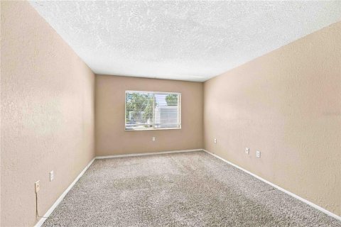 Copropriété à vendre à Bradenton, Floride: 2 chambres, 89.19 m2 № 2399469 - photo 20