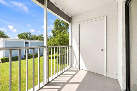 Copropriété à vendre à Bradenton, Floride: 2 chambres, 89.19 m2 № 2399469 - photo 27